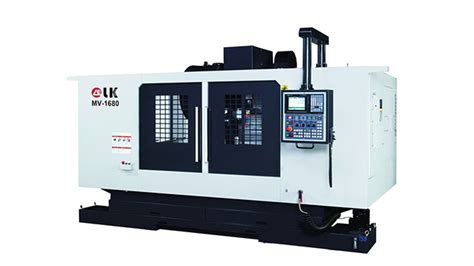 cnc machine manufacturers pune|cnc manufacturing companies in india.